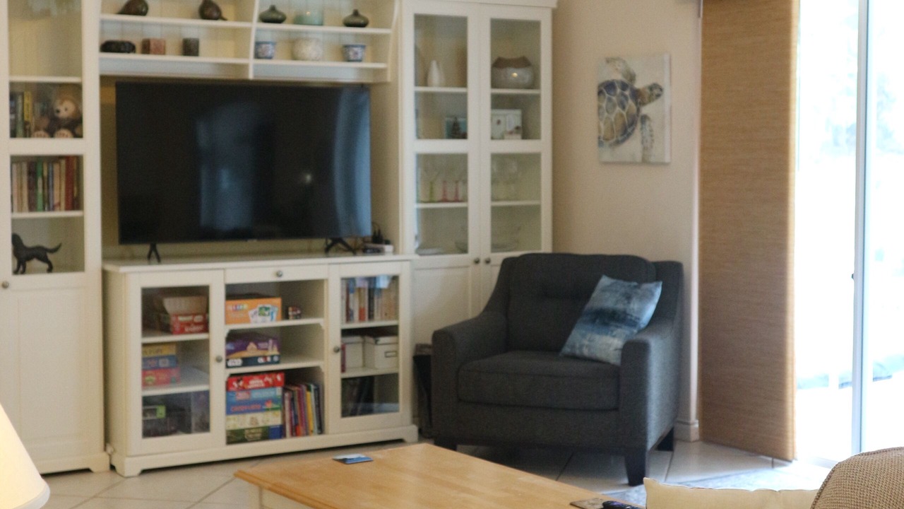 Photo of Bedroom in Highlands Reserve