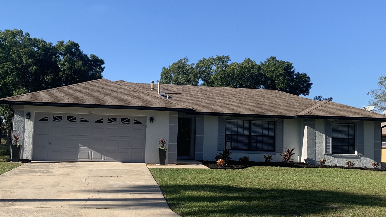 Photo of Outdoor in Indian Ridge