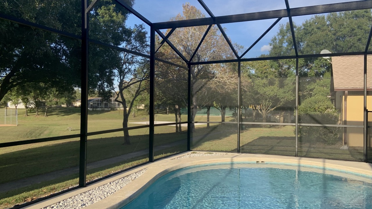 Photo of Outdoor in Indian Ridge