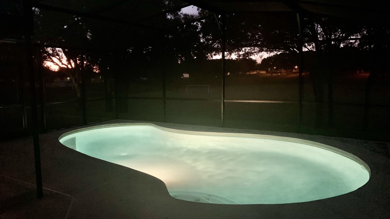 Photo of Outdoor in Indian Ridge