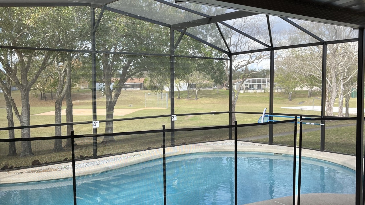 Photo of Outdoor in Indian Ridge