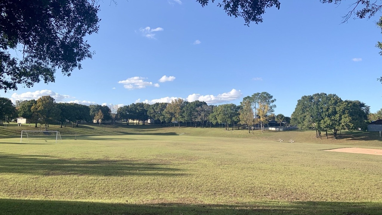 Photo of Others in Indian Ridge