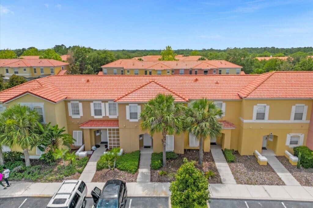 Photo of Others in West Kissimmee