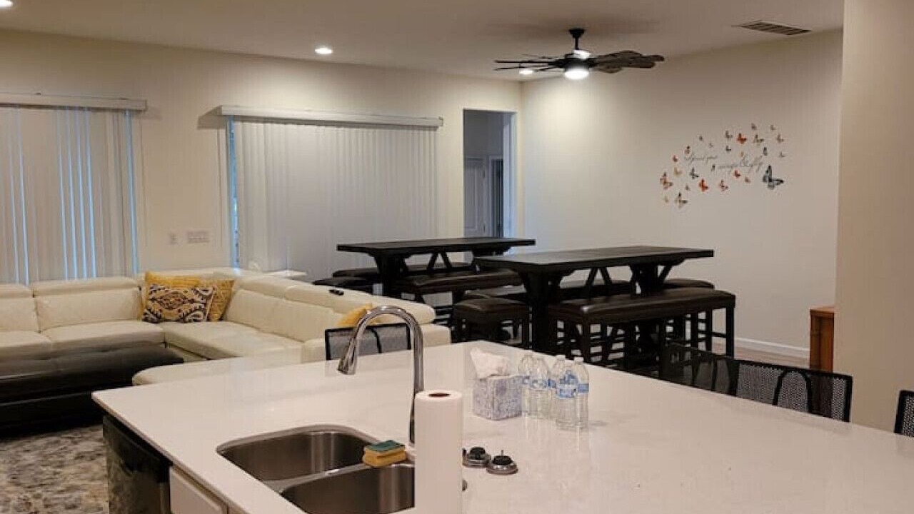 Photo of Others in Country Creek Estates