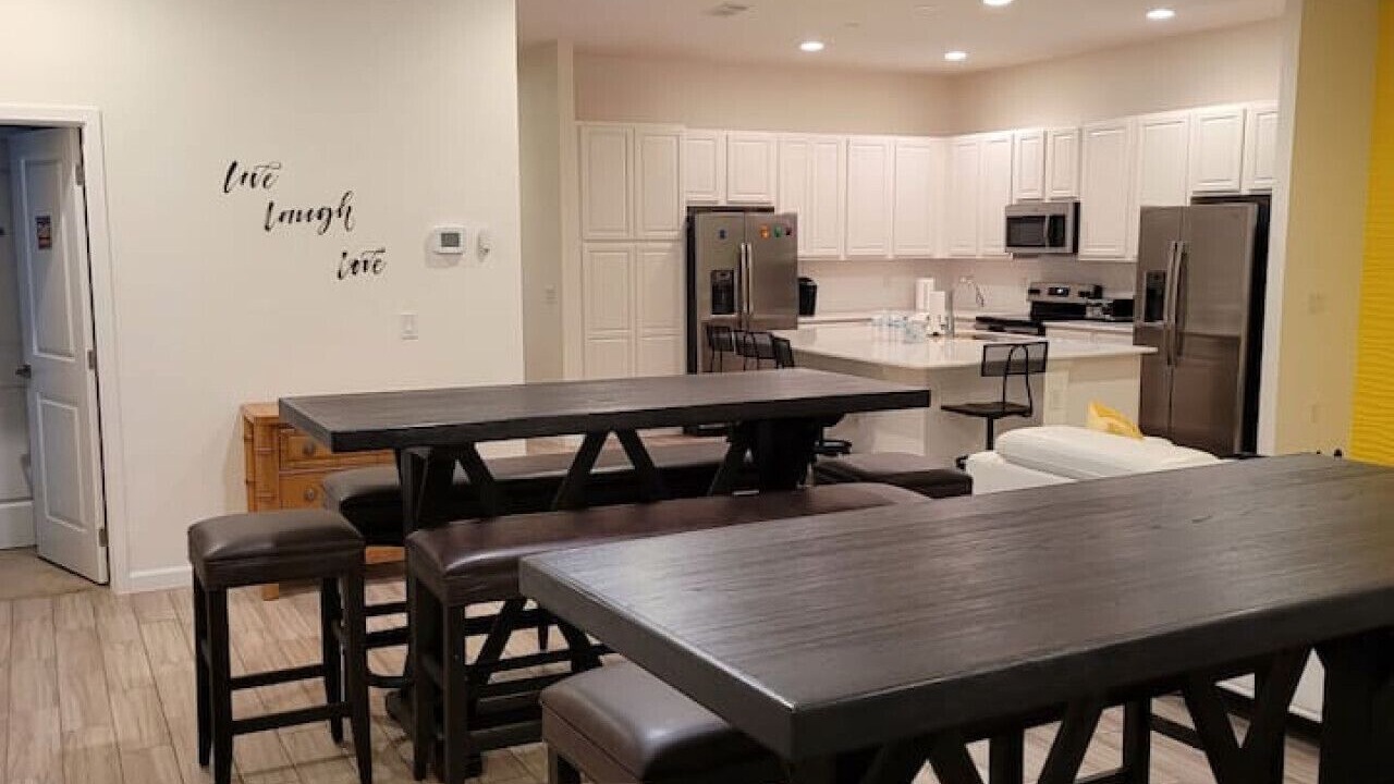 Photo of Others in Country Creek Estates