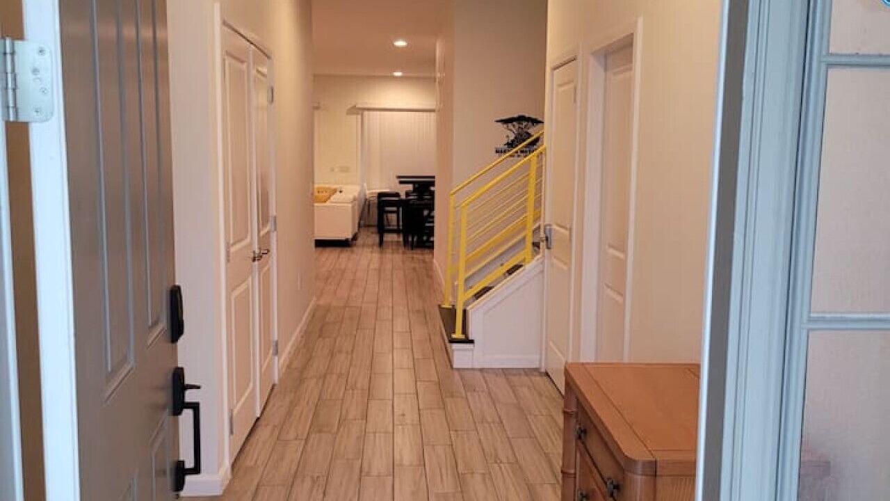 Photo of Others in Country Creek Estates