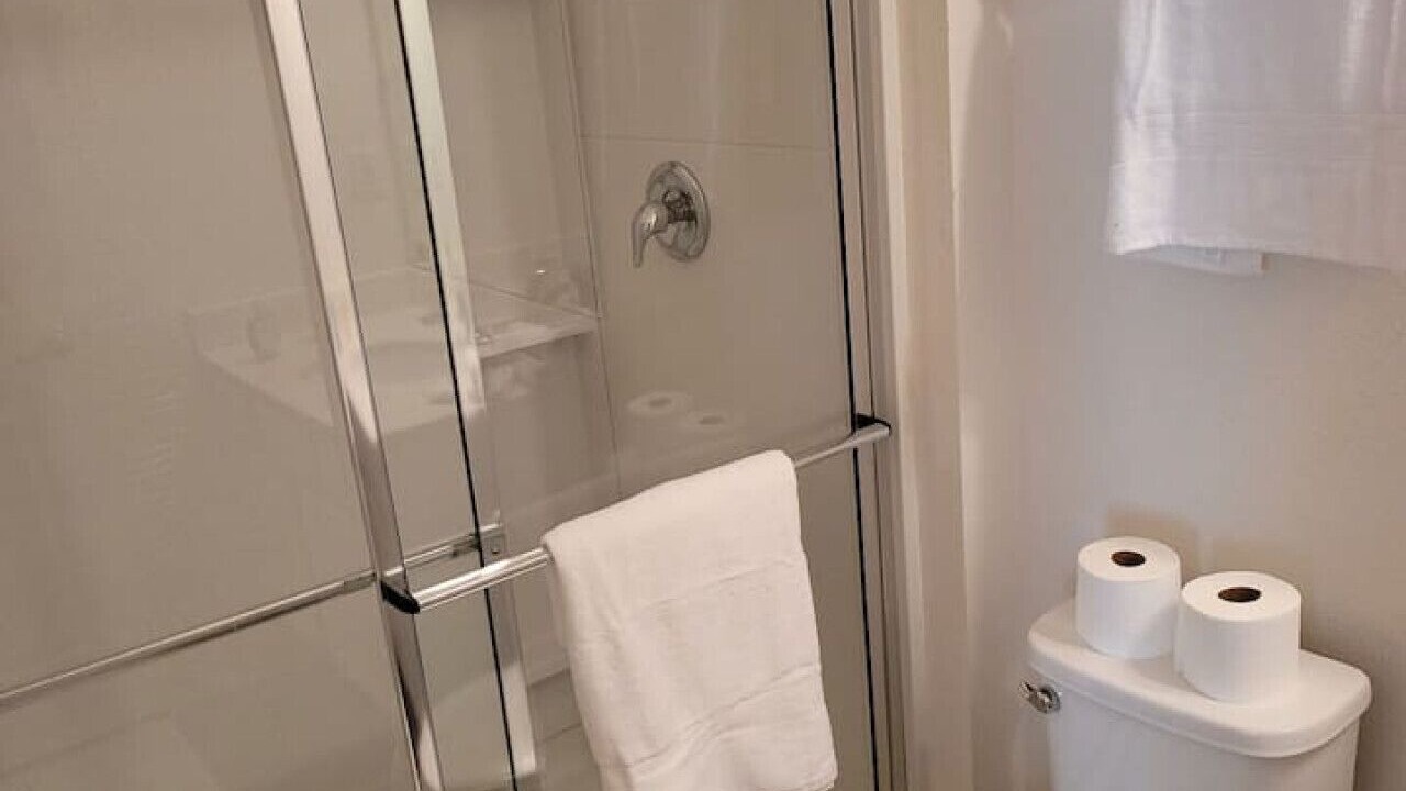 Photo of Bathroom in Country Creek Estates