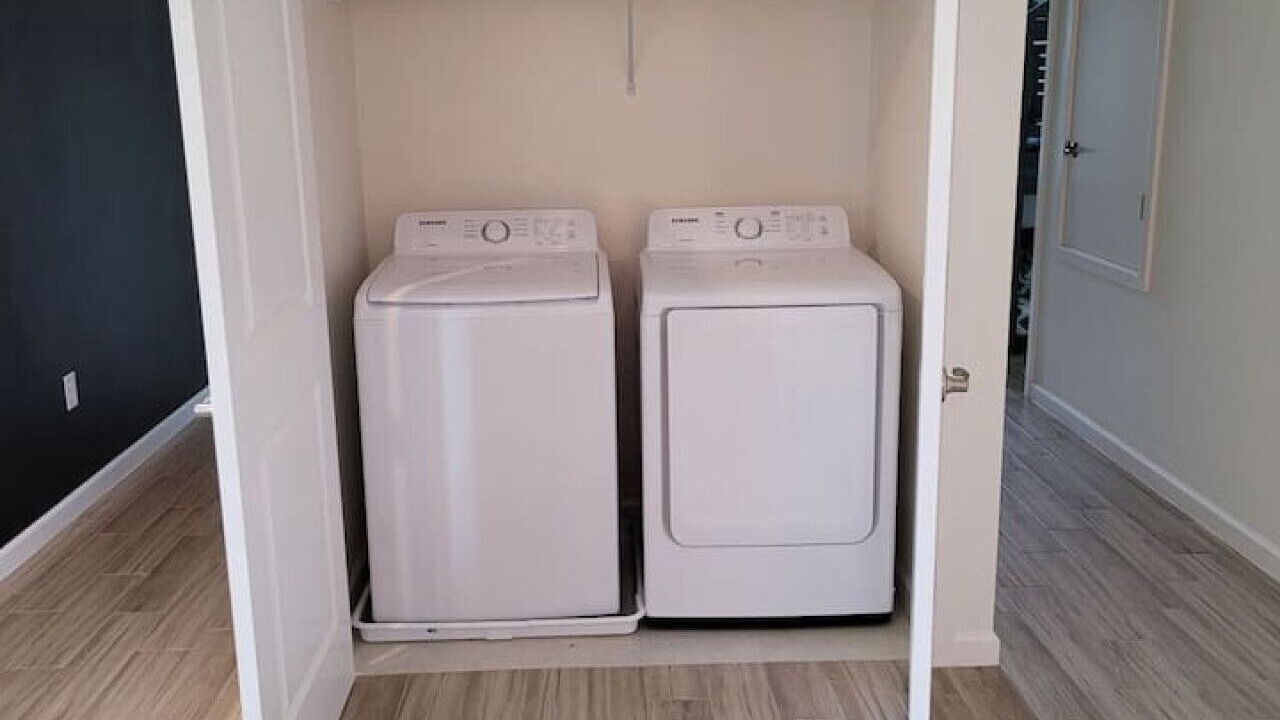 Photo of Others in Country Creek Estates