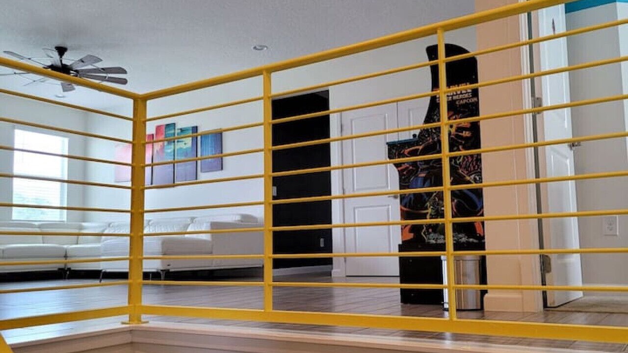 Photo of Others in Country Creek Estates