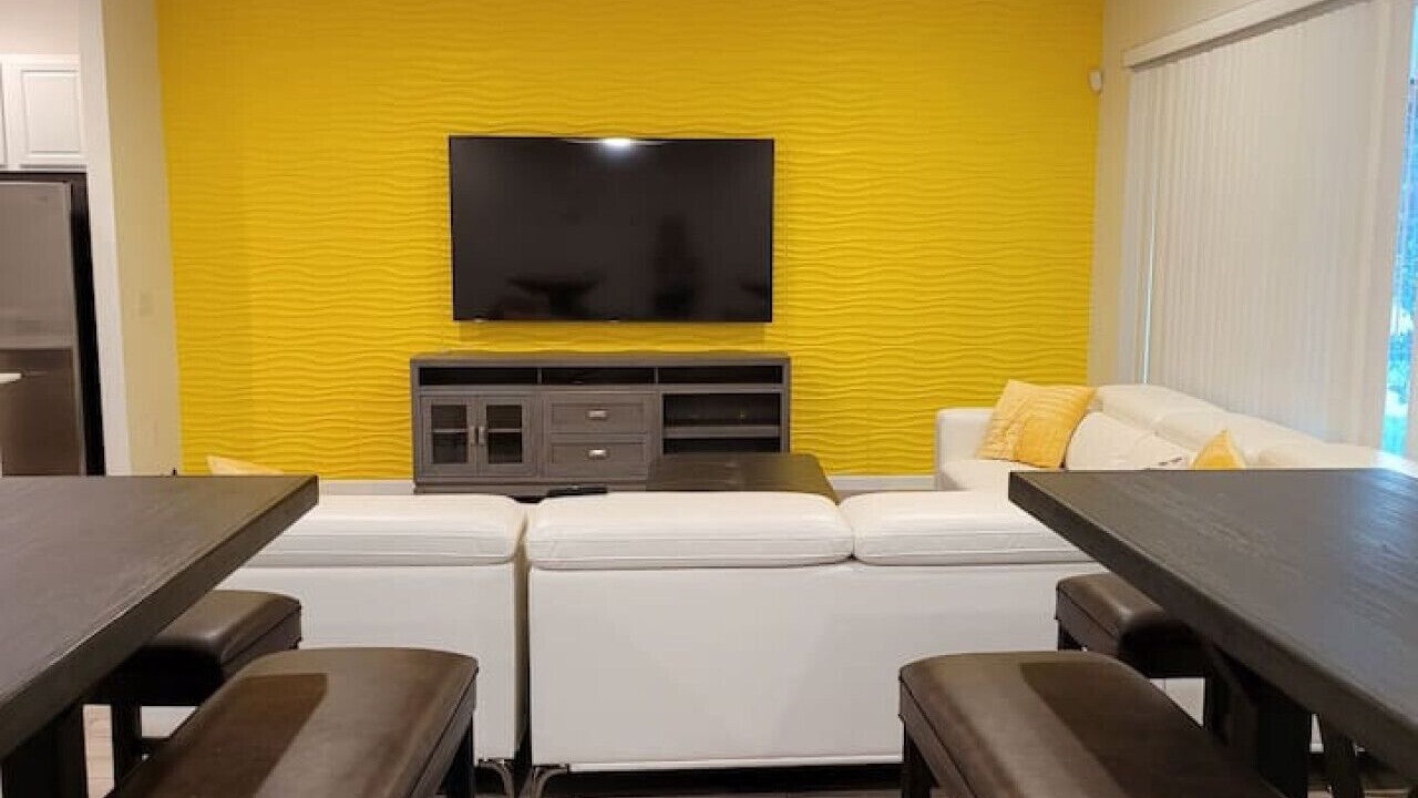 Photo of Others in Country Creek Estates