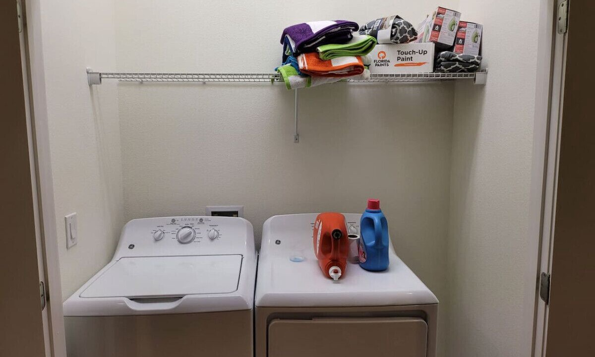 Photo of Others in Country Creek Estates