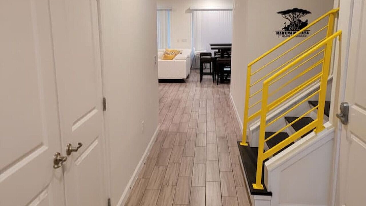 Photo of Others in Country Creek Estates