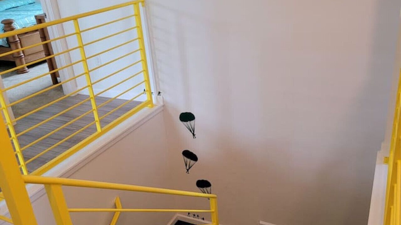 Photo of Others in Country Creek Estates