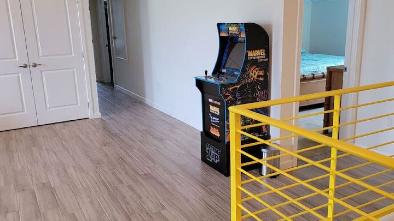 Photo of Others in Country Creek Estates