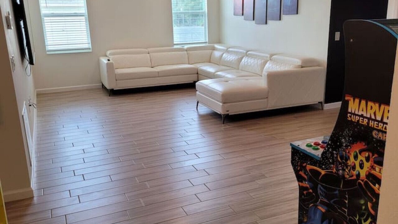 Photo of Others in Country Creek Estates