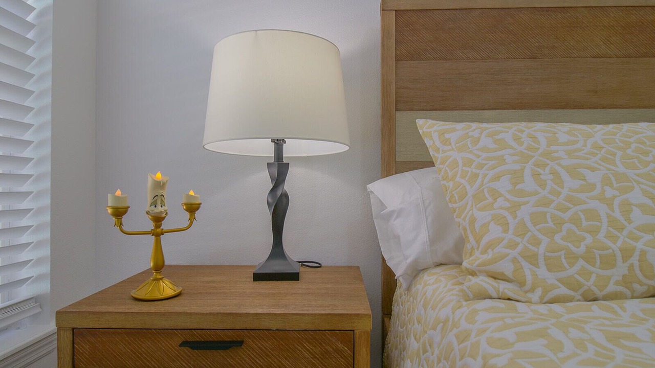 Photo of Bedroom in Sandy Ridge