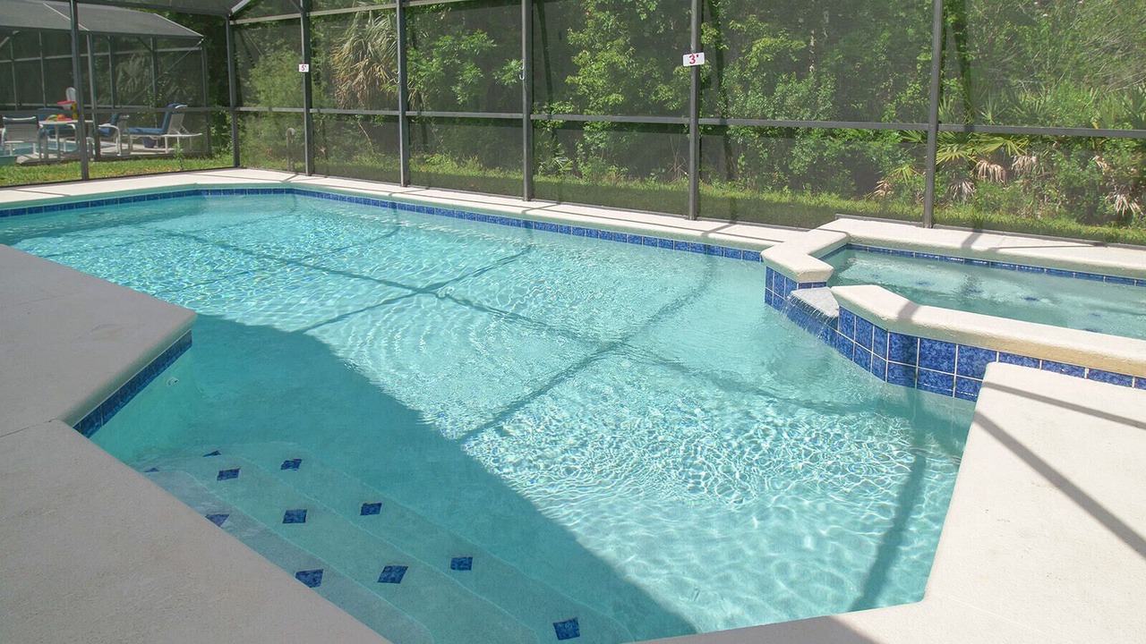 Photo of Outdoor in Sandy Ridge
