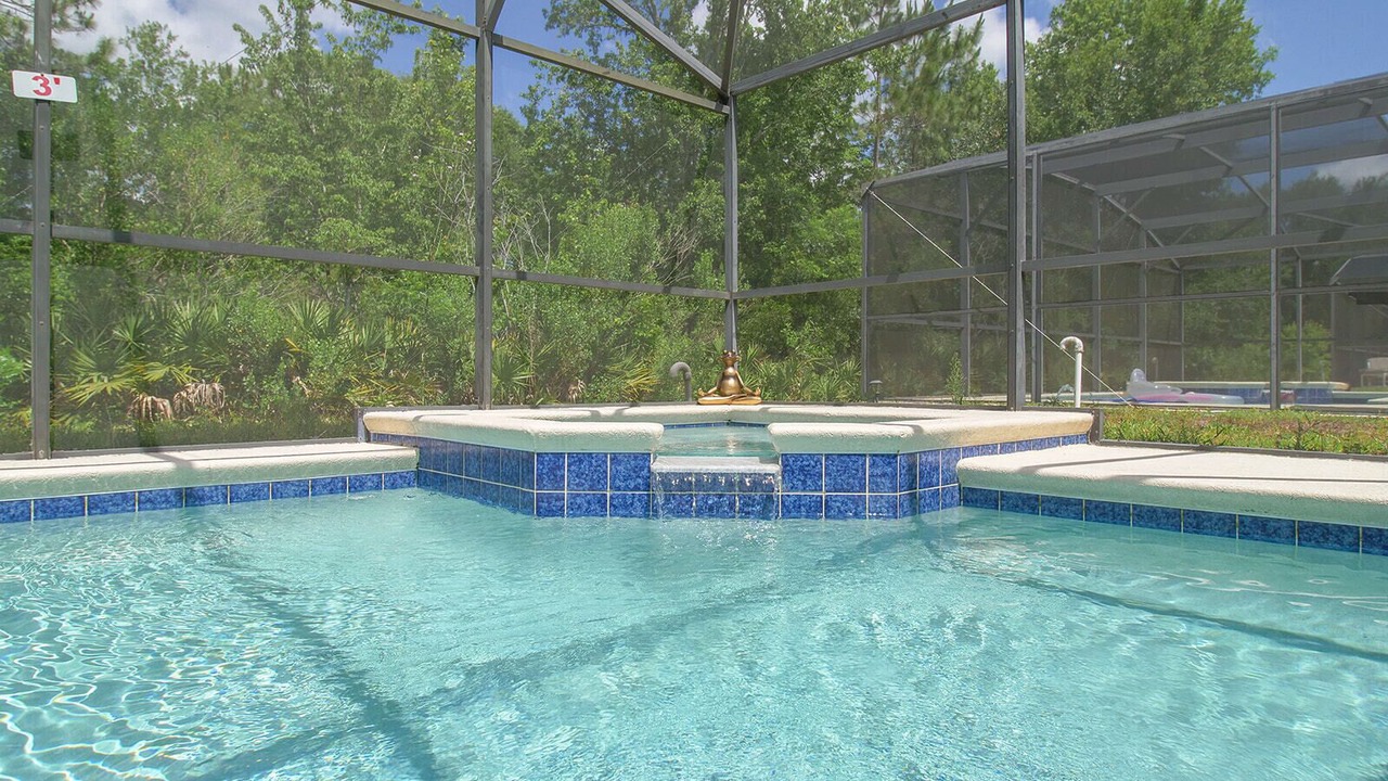 Photo of Outdoor in Sandy Ridge