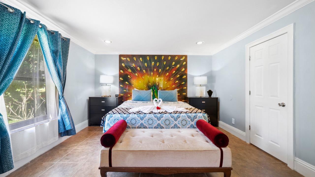 Photo of Others in Windermere