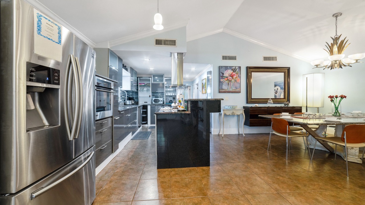 Photo of Others in Windermere