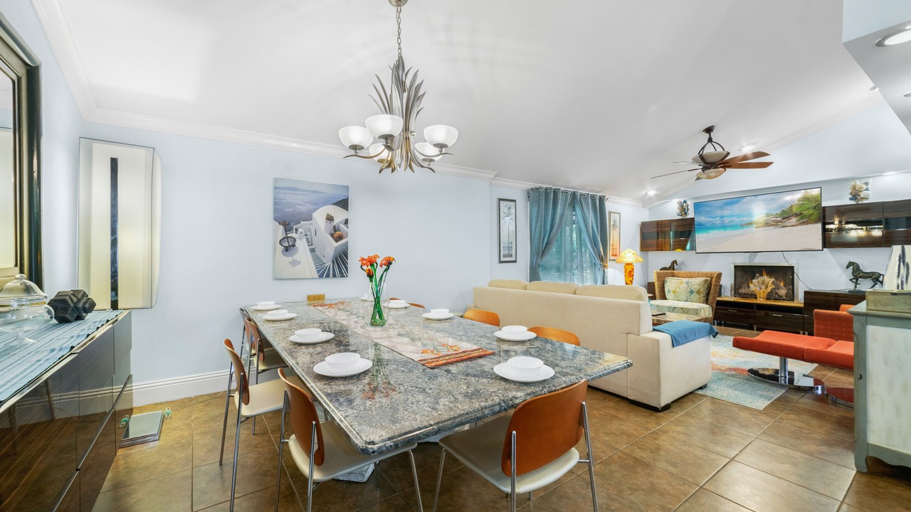 Photo of Others in Windermere