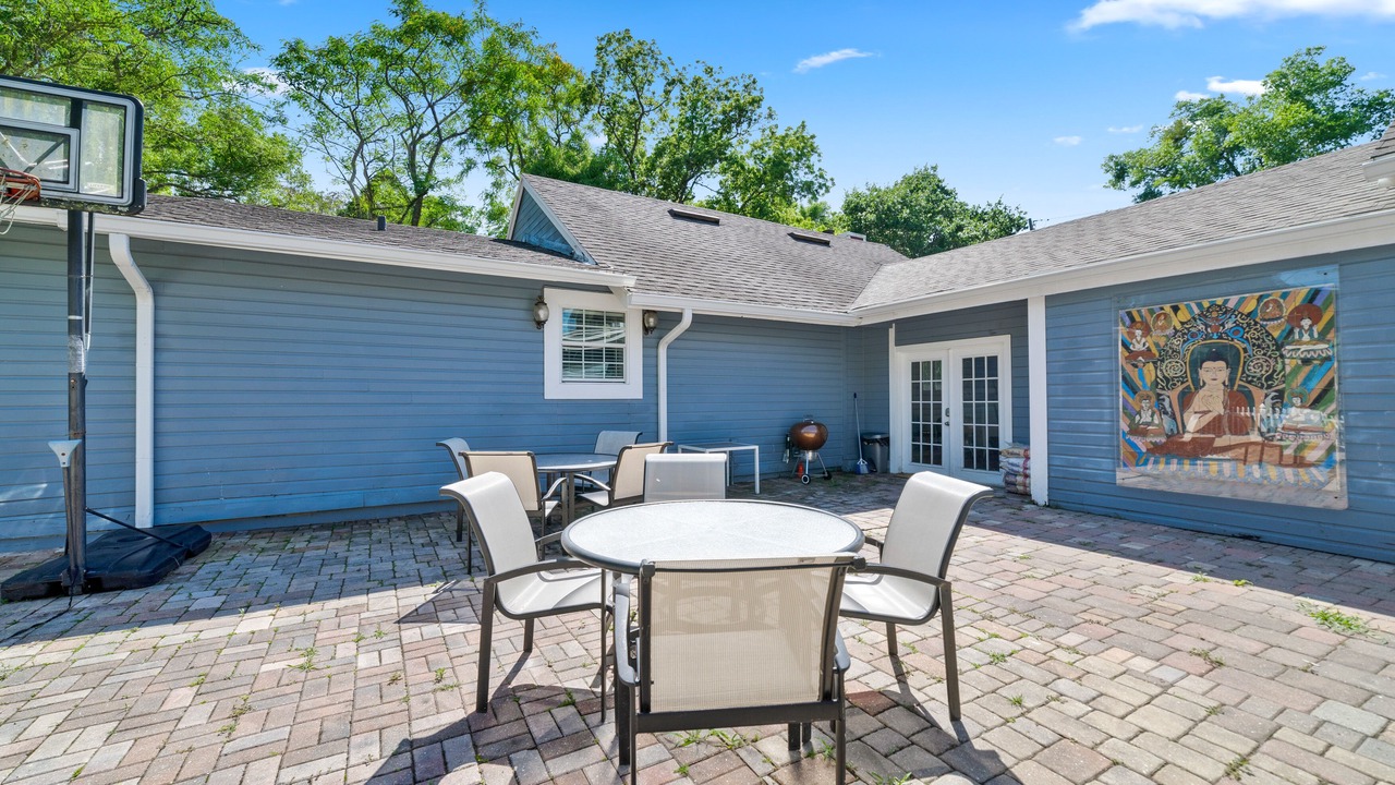 Photo of Others in Windermere