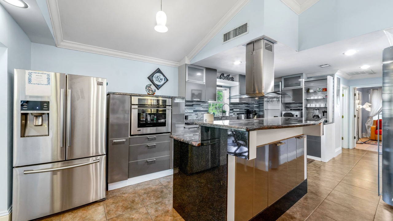 Photo of Others in Windermere