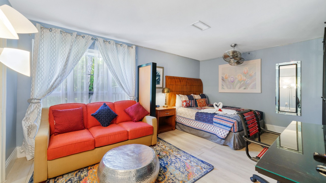 Photo of Others in Windermere