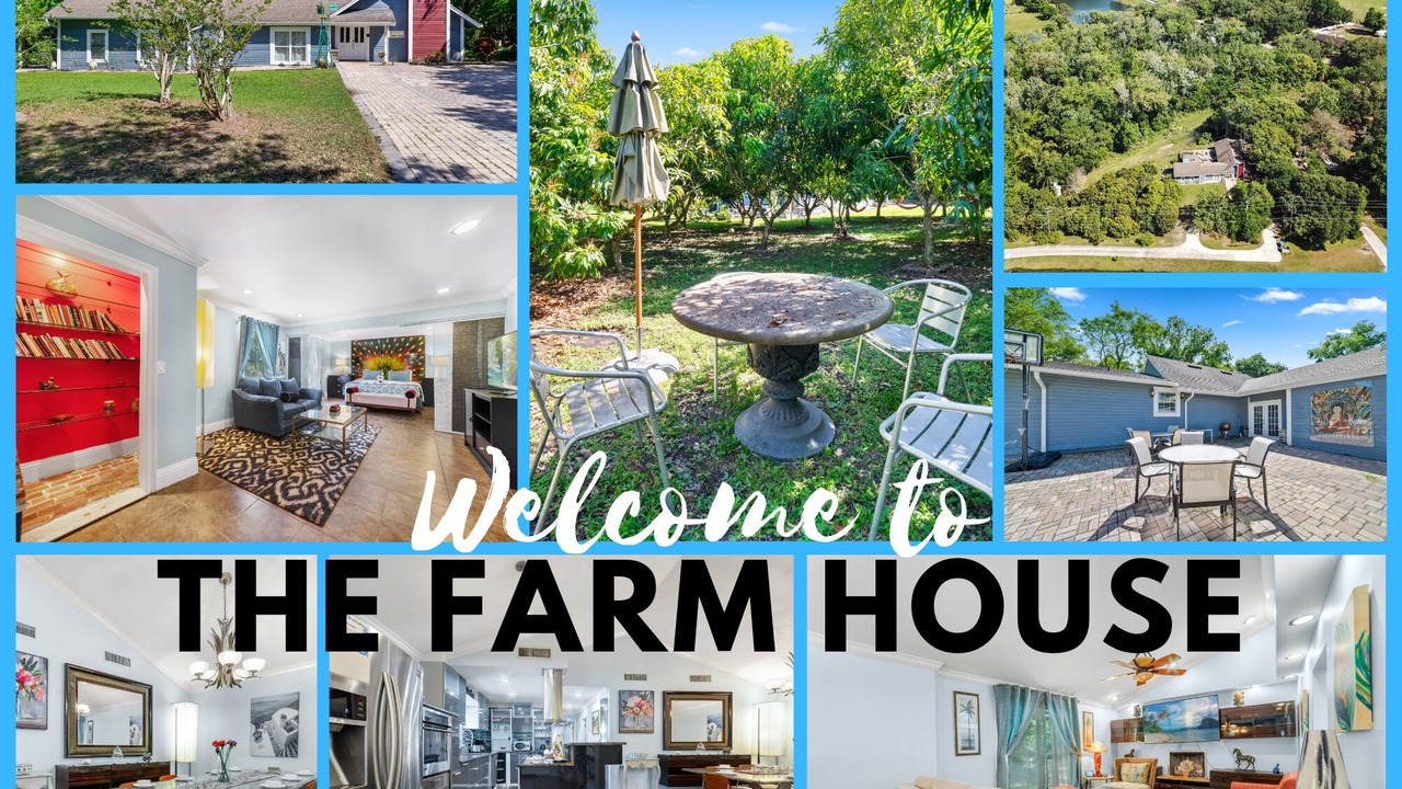 Photo of Others in Windermere