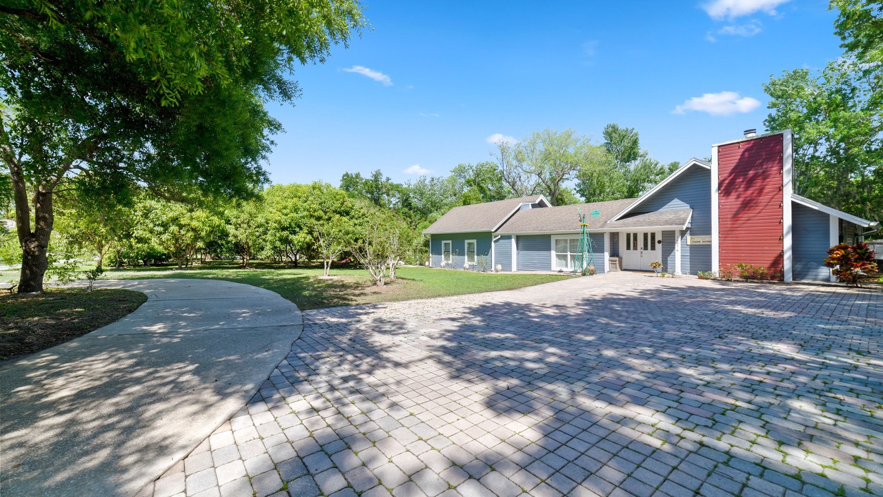 Photo of Others in Windermere