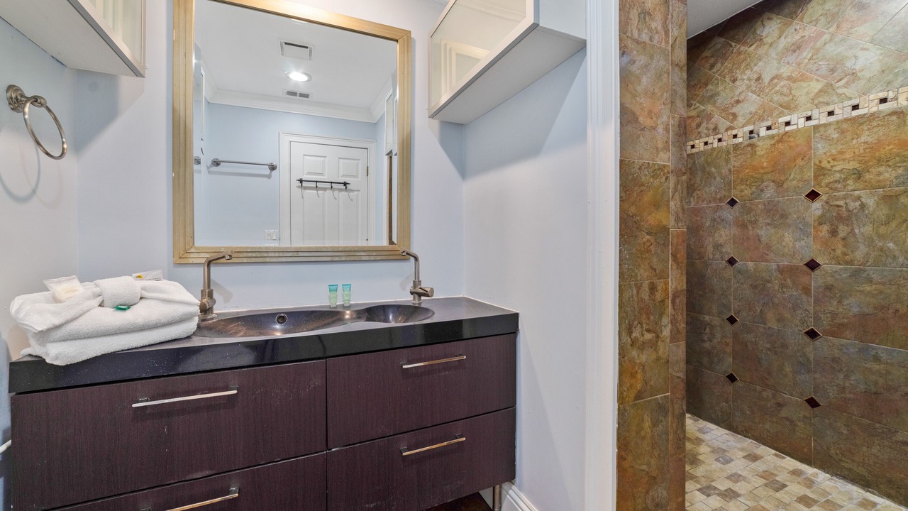 Photo of Others in Windermere