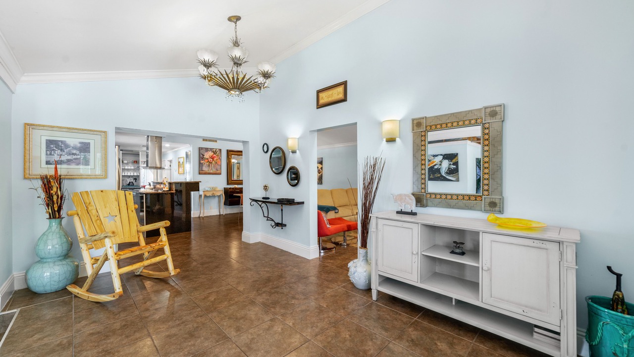 Photo of Others in Windermere