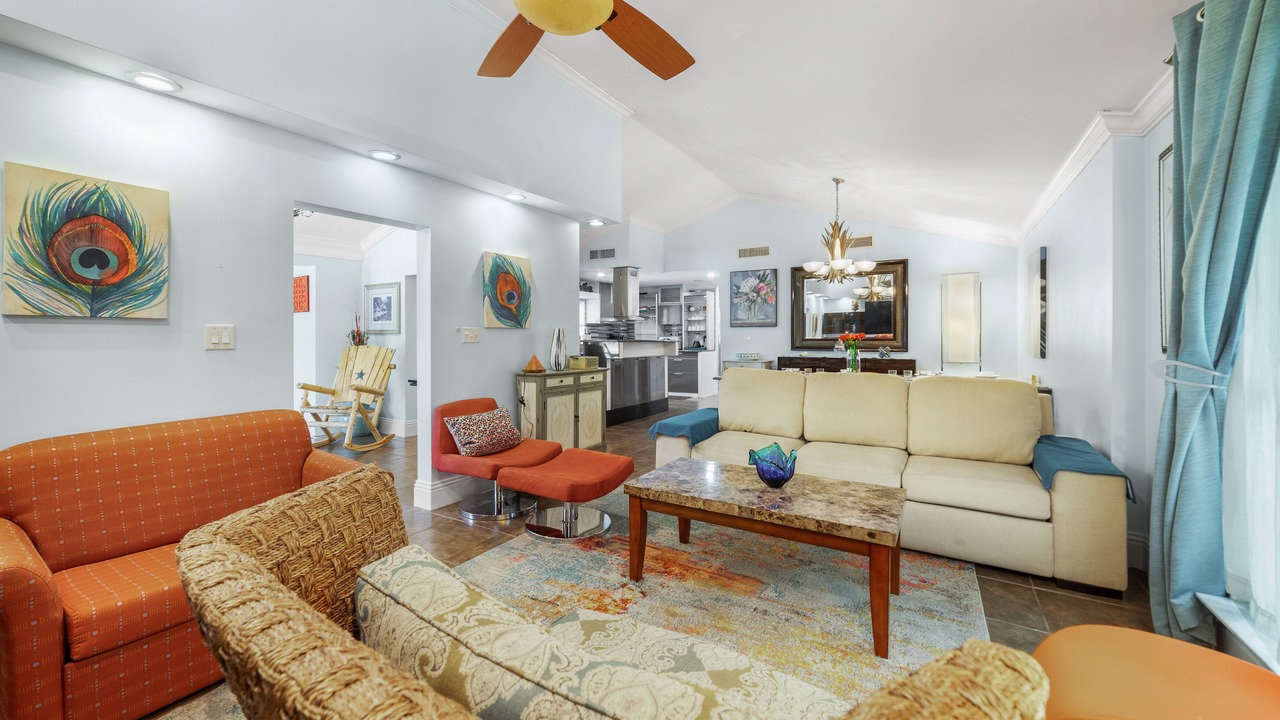 Photo of Others in Windermere