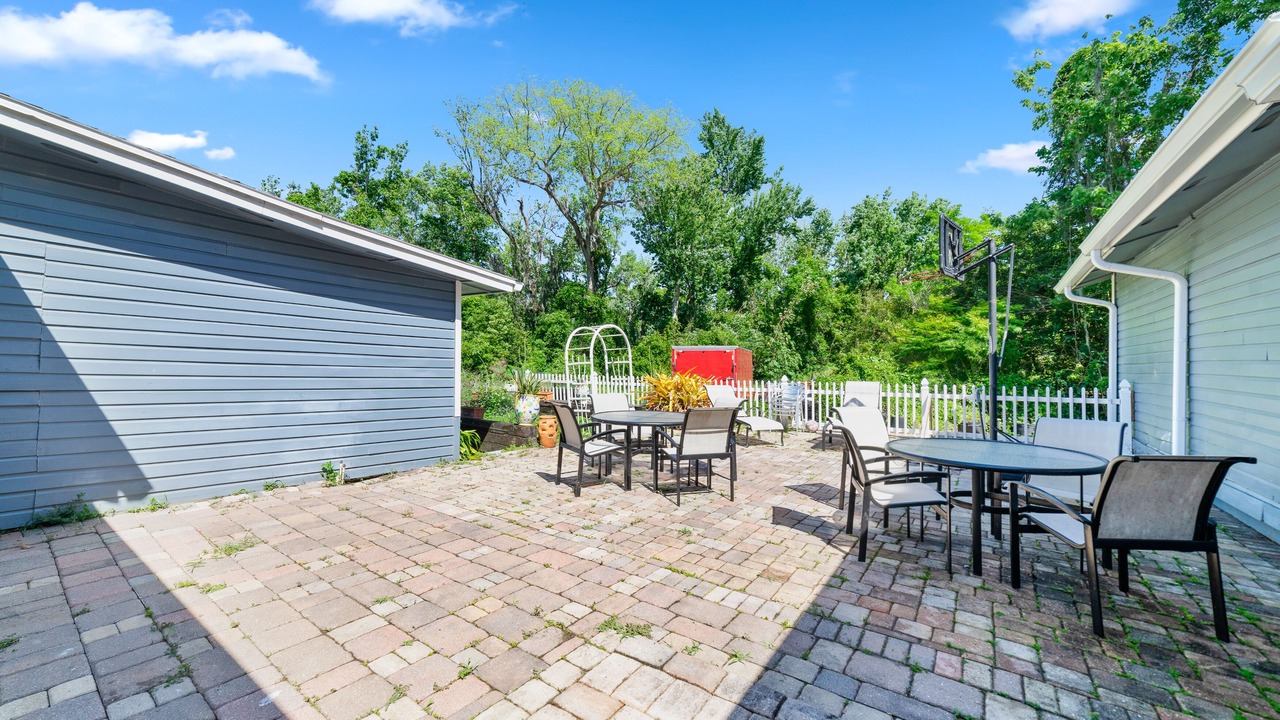 Photo of Others in Windermere