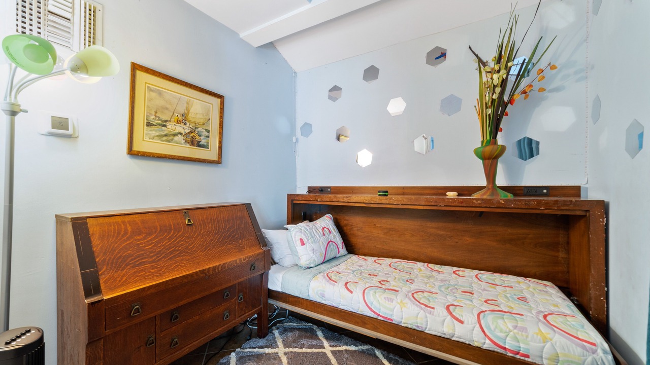 Photo of Others in Windermere