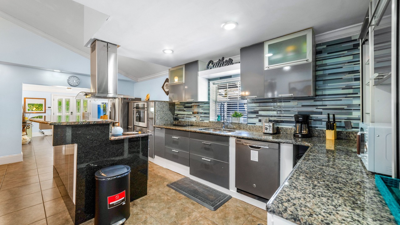 Photo of Others in Windermere