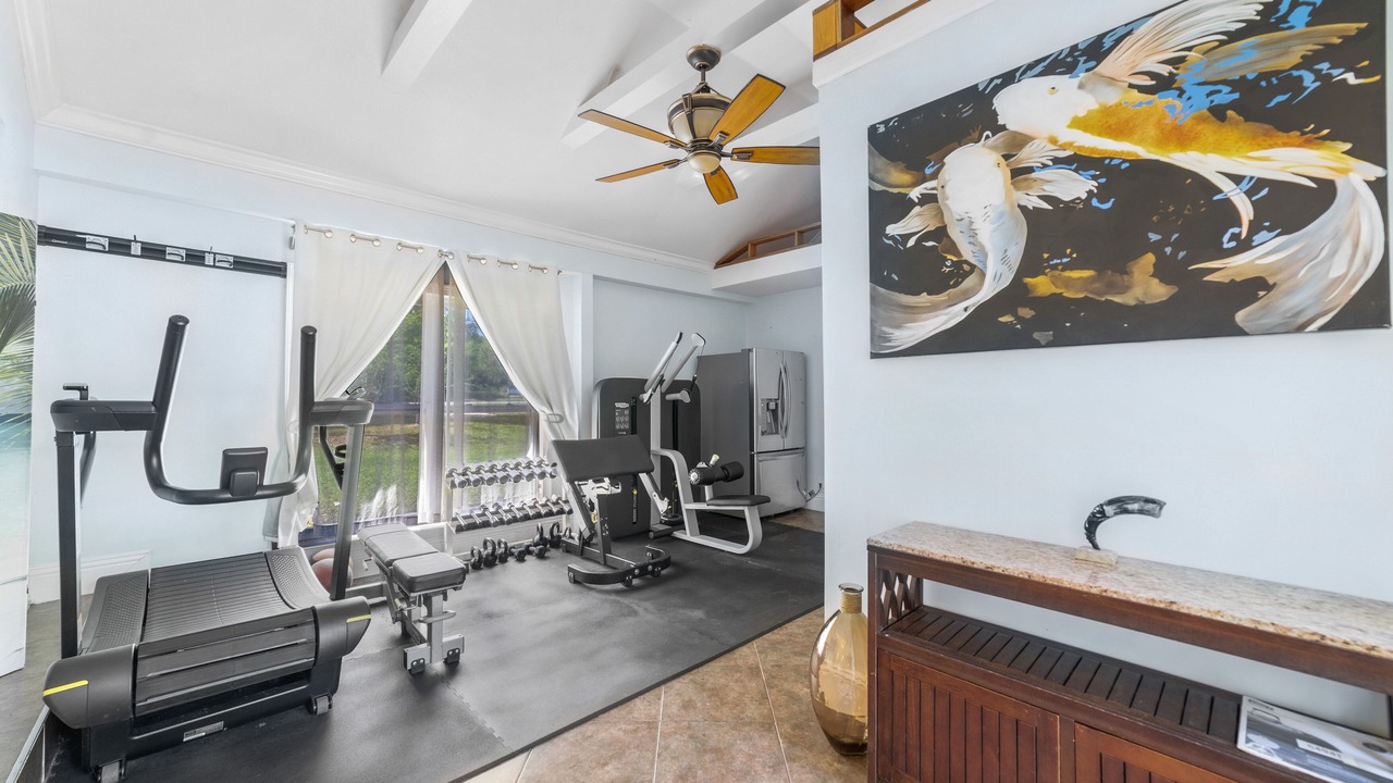 Photo of Others in Windermere