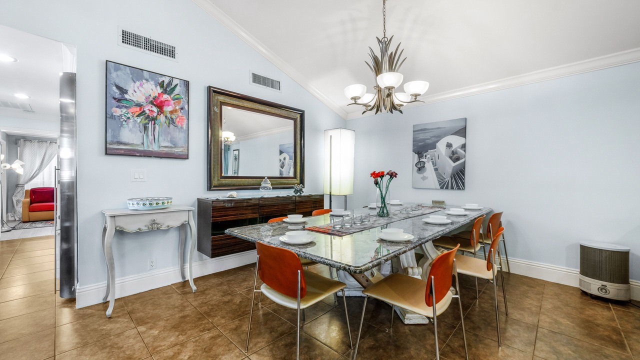 Photo of Others in Windermere