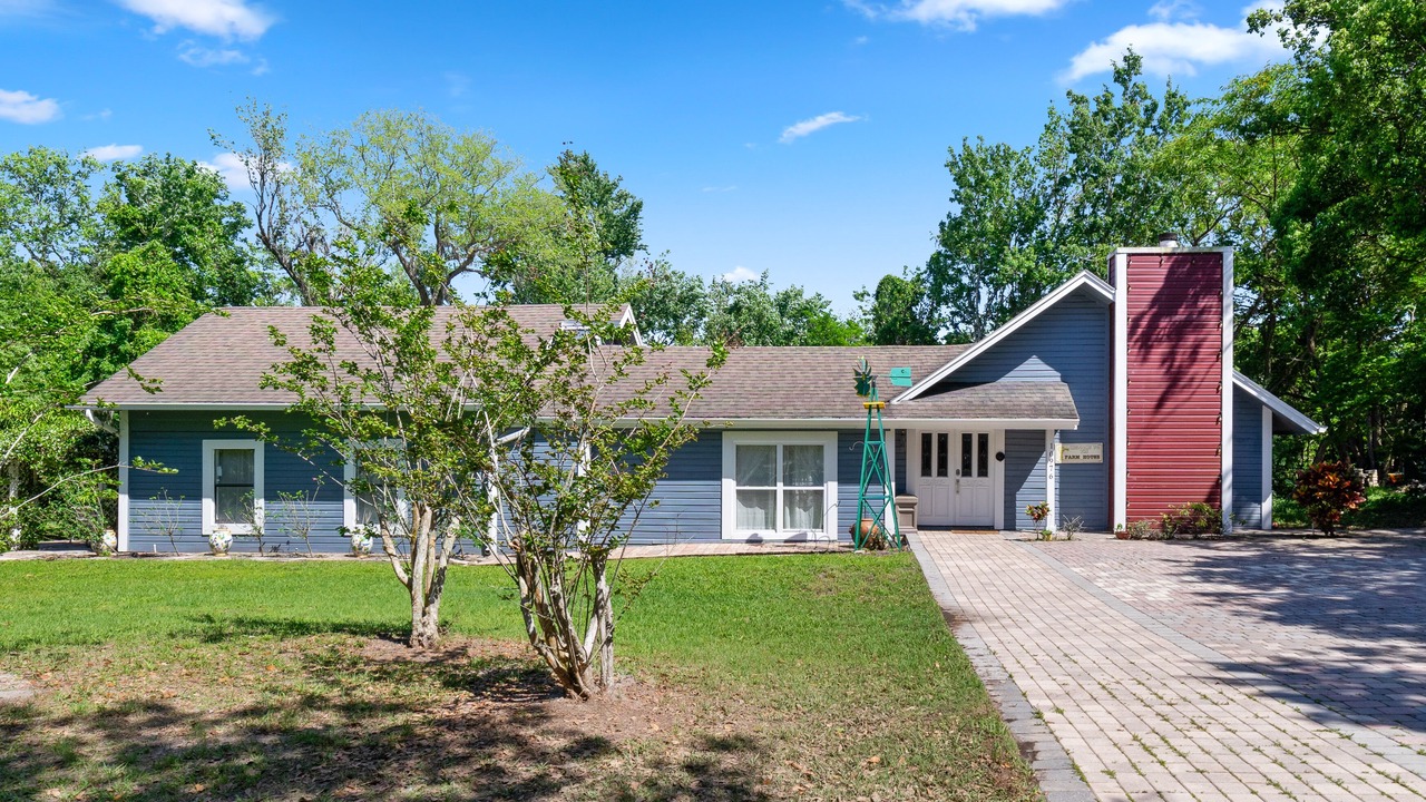 Photo of Others in Windermere