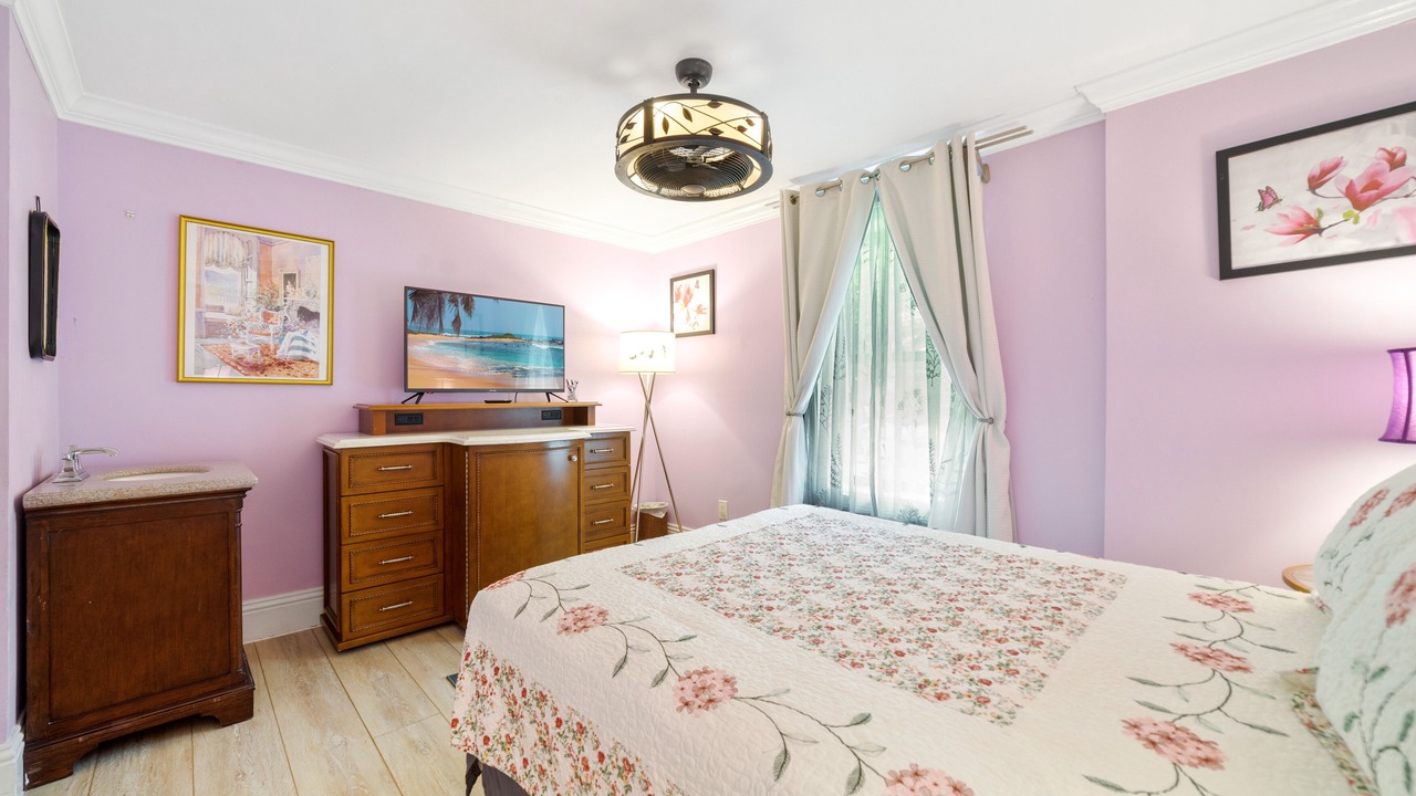 Photo of Others in Windermere