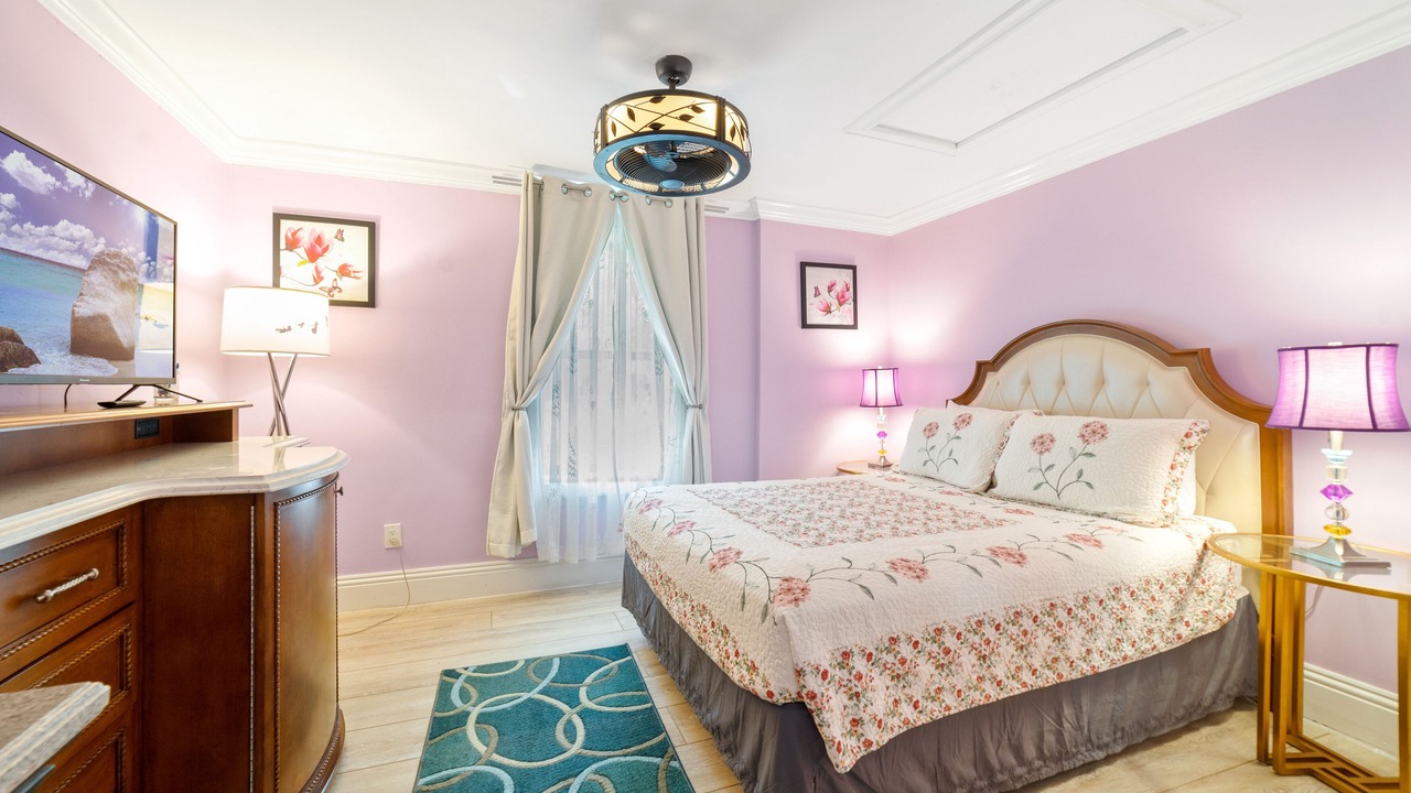 Photo of Others in Windermere