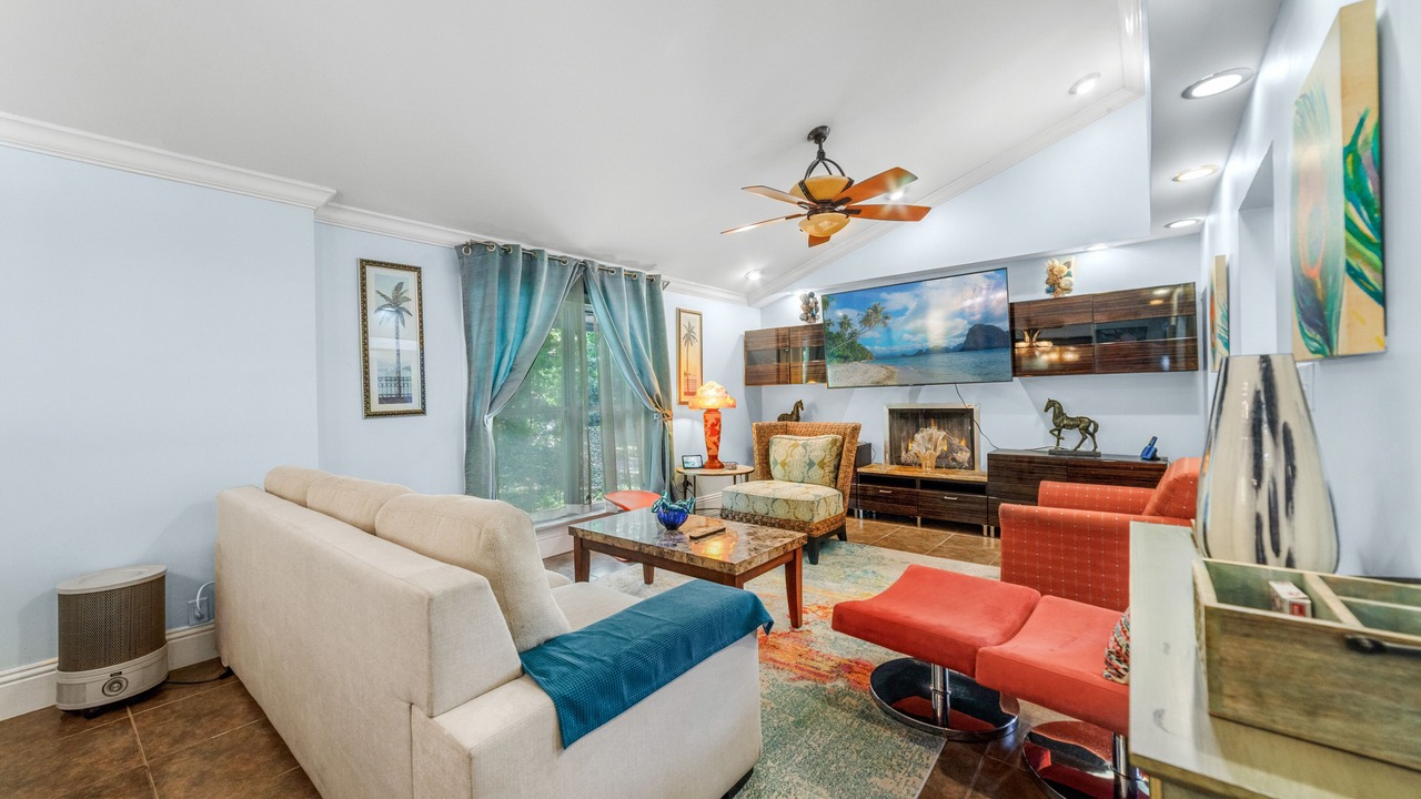 Photo of Others in Windermere