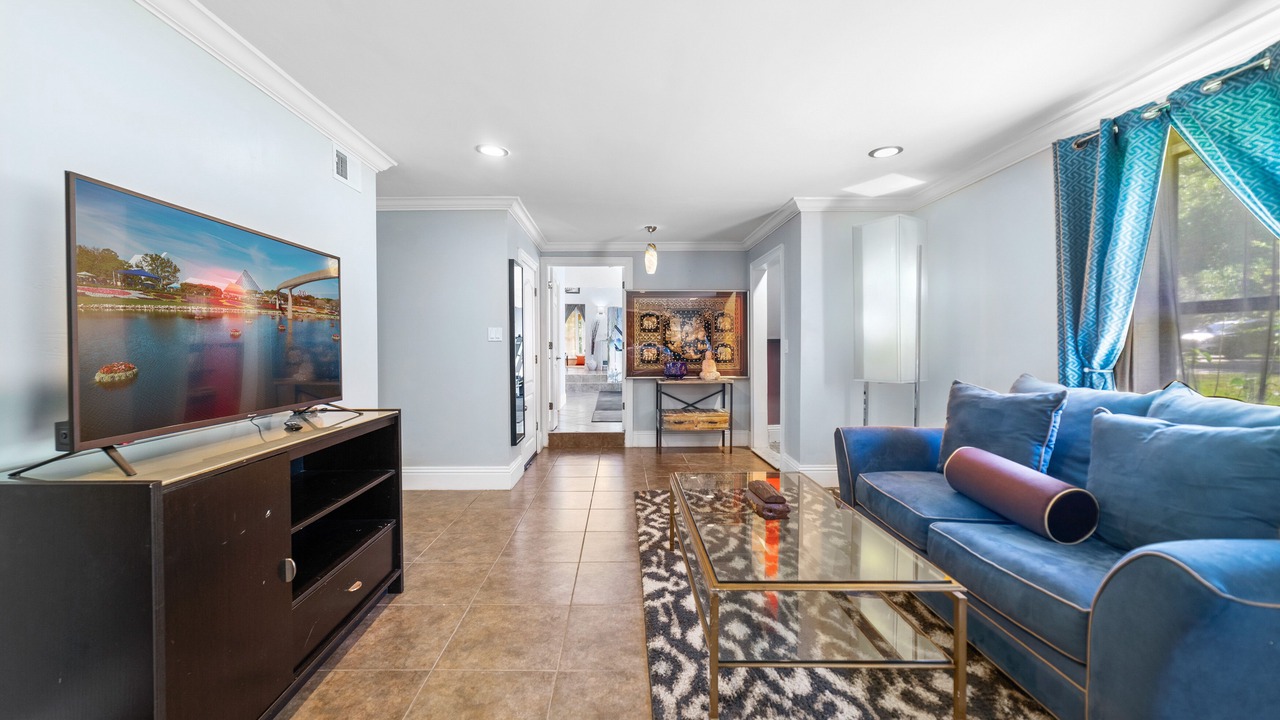 Photo of Others in Windermere