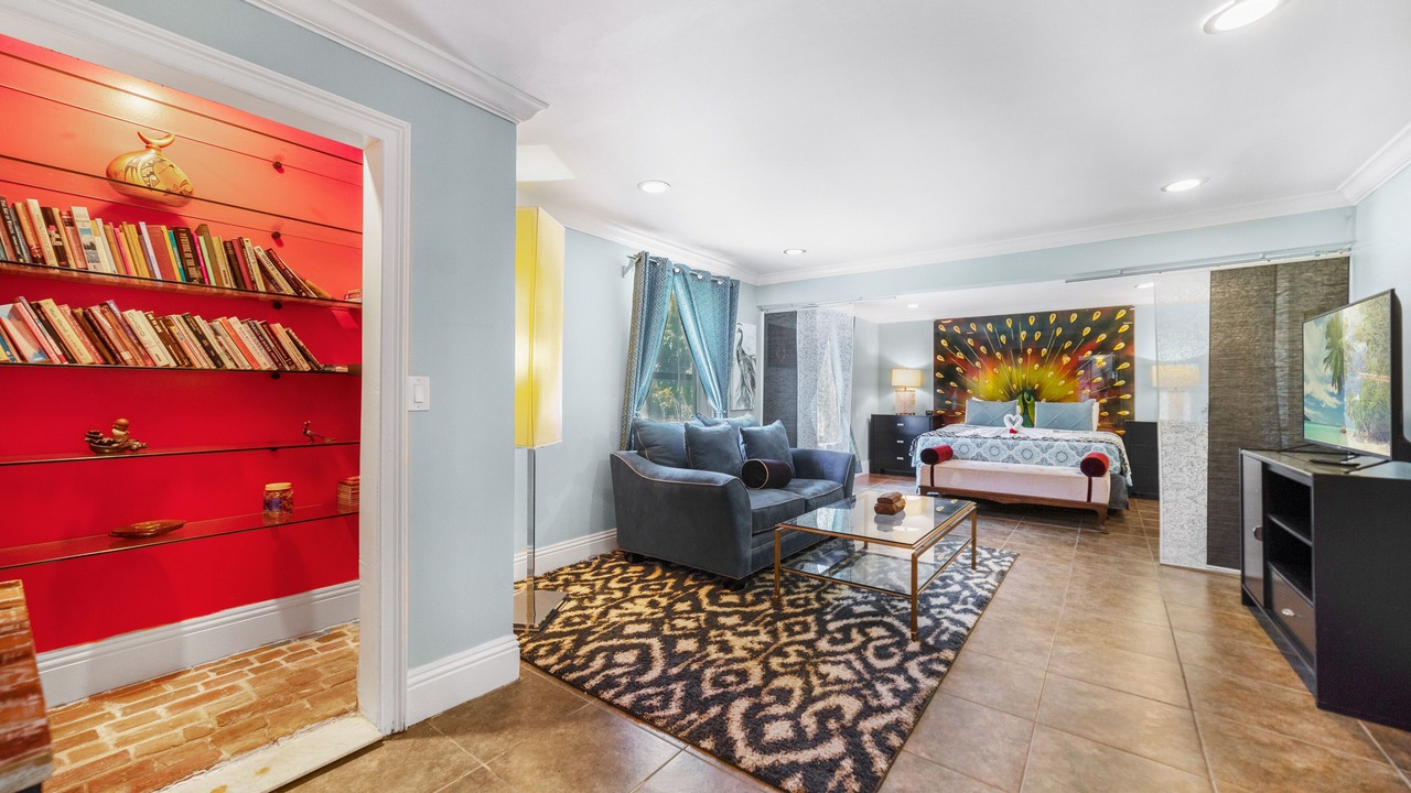 Photo of Others in Windermere