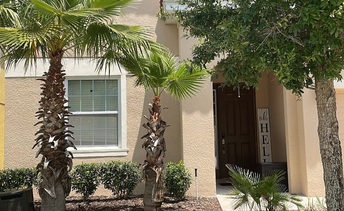Photo of Outdoor in Sunridge Woods