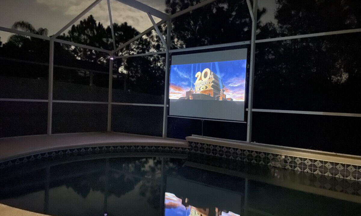 Photo of Outdoor in Clear Creek