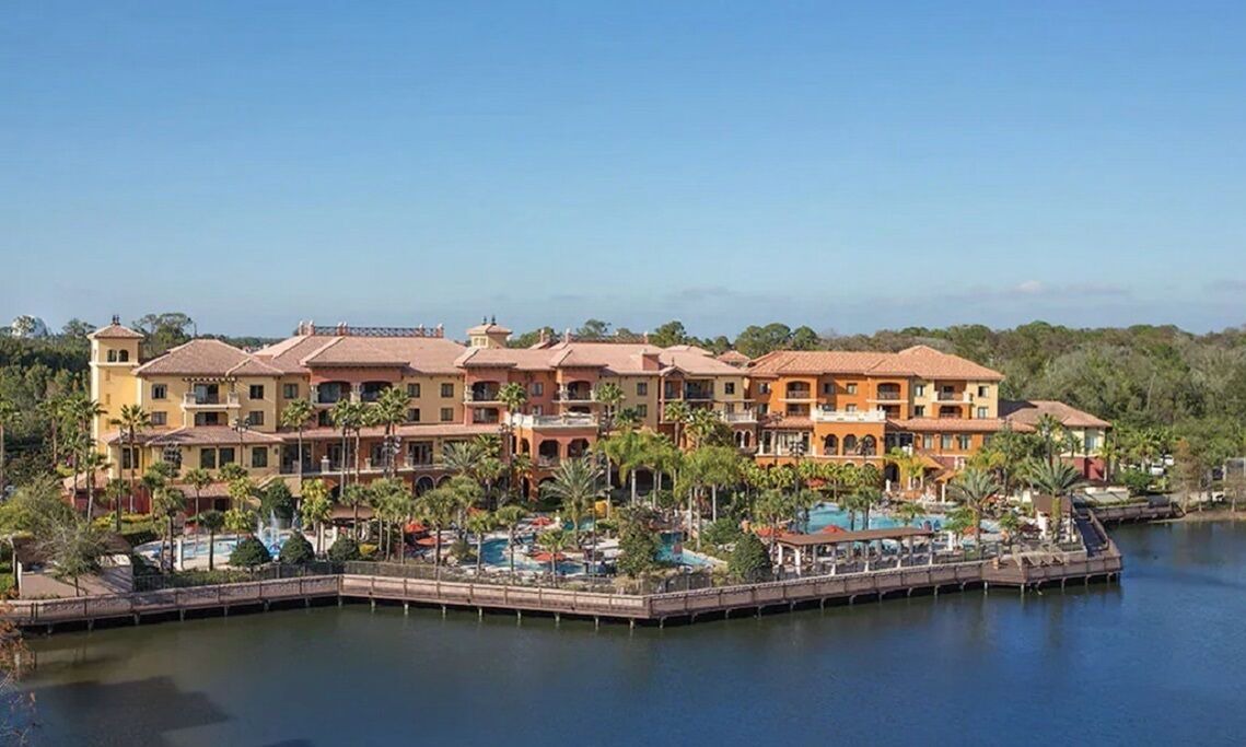 Photo of Others in Lake Buena Vista