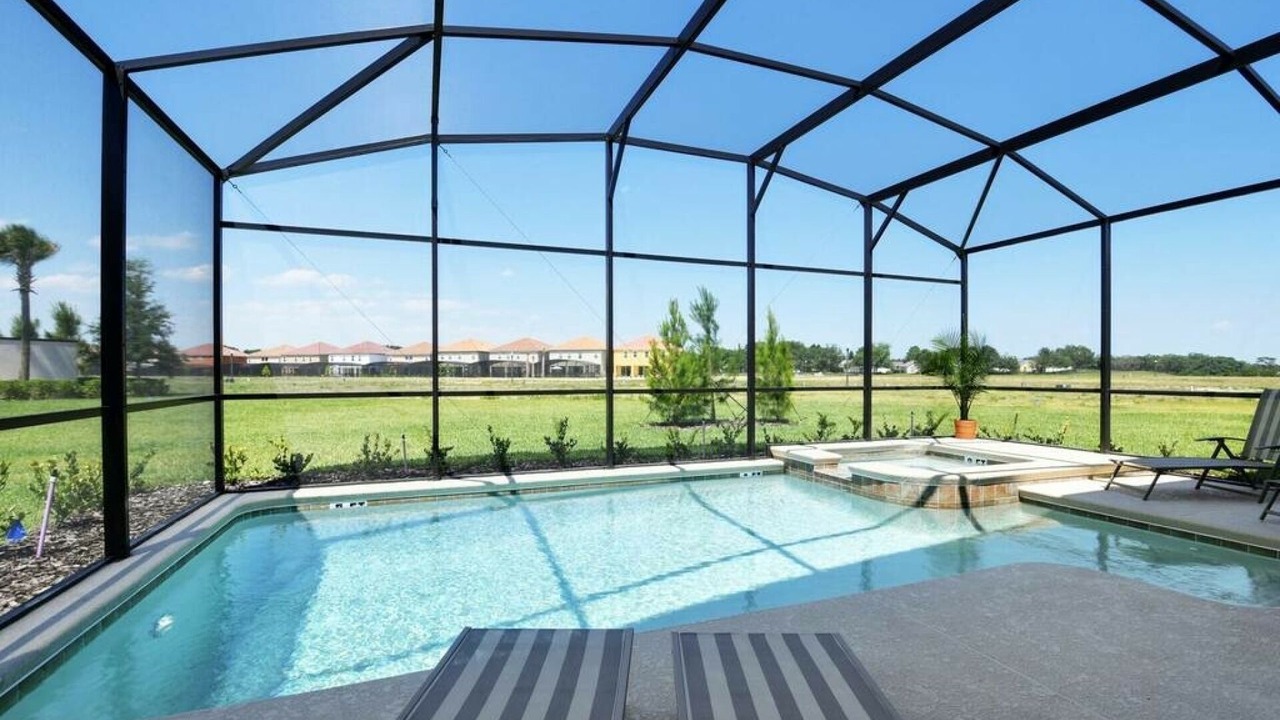 Photo of Outdoor in Sunridge Woods