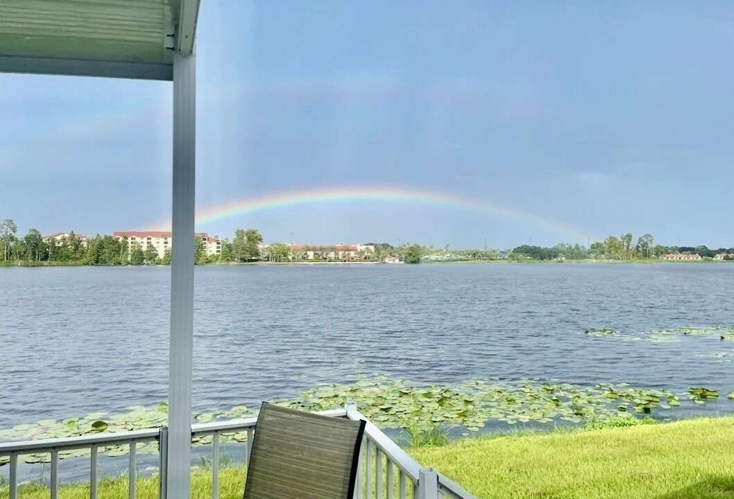 Photo of Outdoor in Vista del Lago