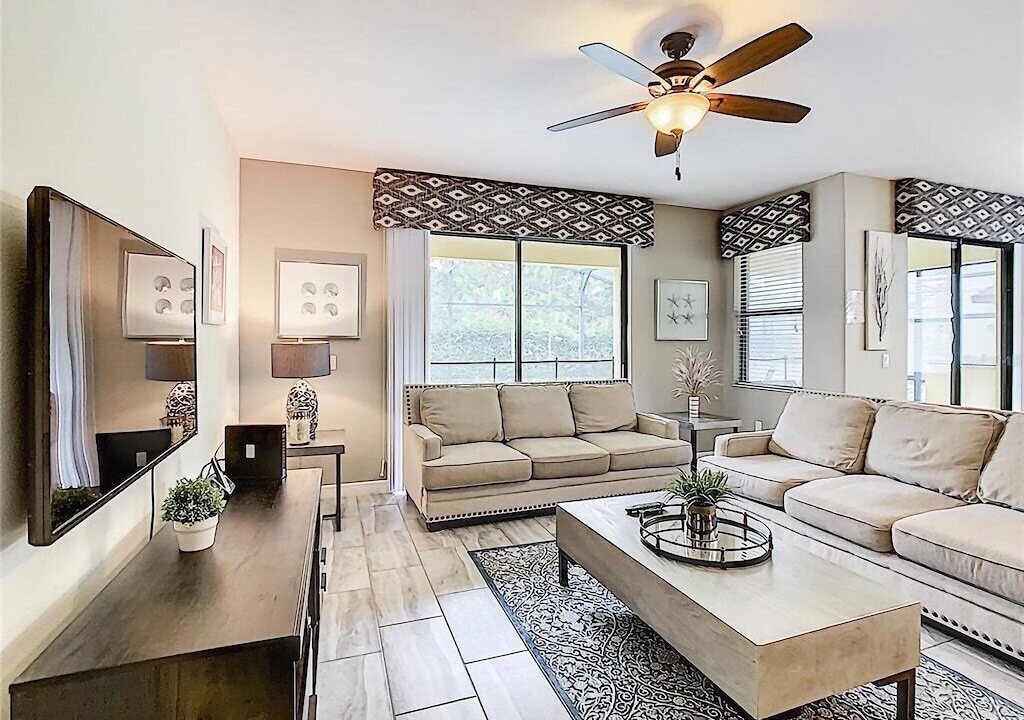 Photo of Bedroom in Loughman